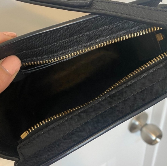 Michael Kors Mini Grommet Selma - Picture 5 of 7